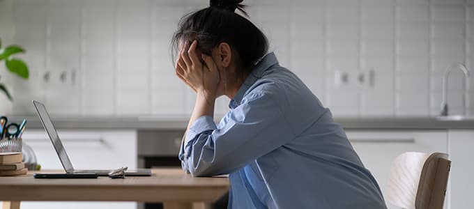 養育費の未払いで泣き寝入りしている方へ