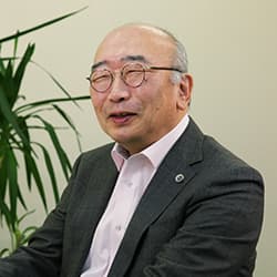 弁護士 木村 和弘