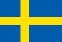 スウェーデンの養育費