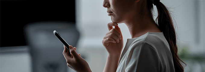 過去の養育費を取り戻すために今できること